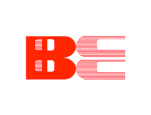 BE