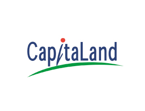 Capitaland