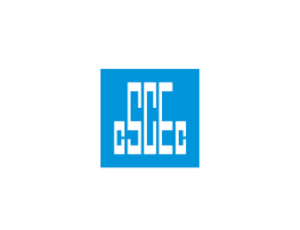 CSCEC