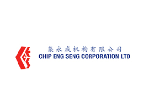 Chip eng seng