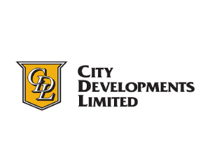 CDL