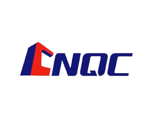 CNQC