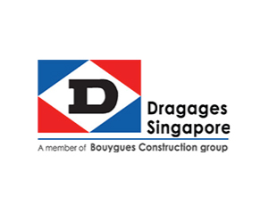 Dragages