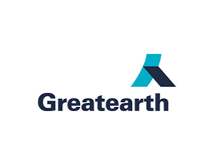 Greatearth
