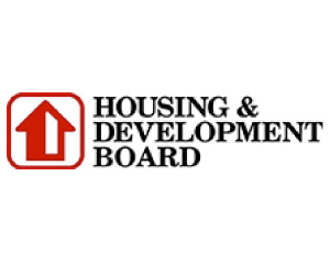 HDB