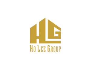 Ho Lee