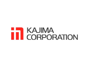 Kajima