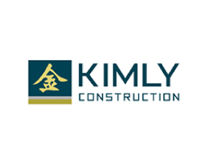 Kimly