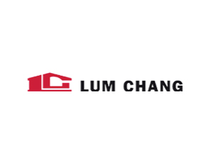 Lum chang