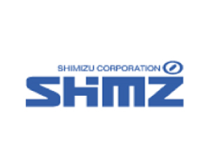 Shimz