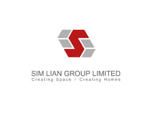 Sim Lian