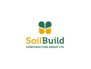 Soibuild