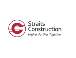 Straits