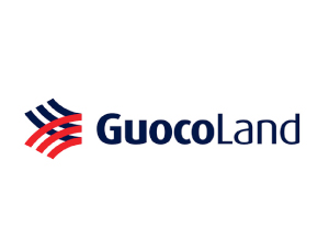 Guocoland