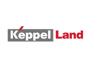 Keppel