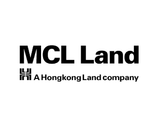 MCL
