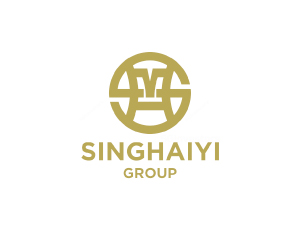 Singhaiyi