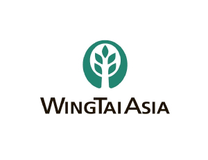 Wingtai